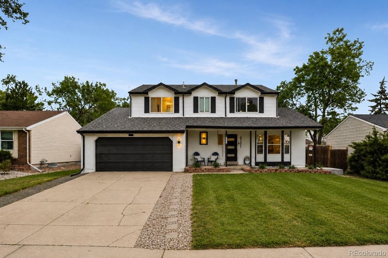 4151 115th Pl, Denver, CO 80233