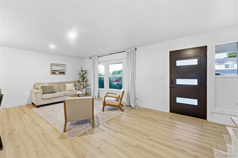 4151 115th Pl, Denver, CO 80233
