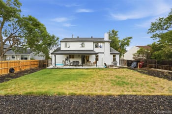 4151 E 115th Pl, Denver, CO 80233