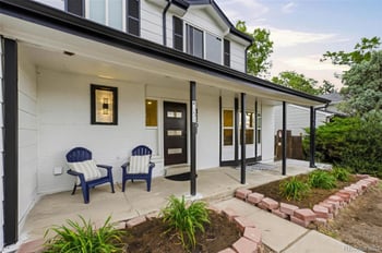 4151 E 115th Pl, Denver, CO 80233