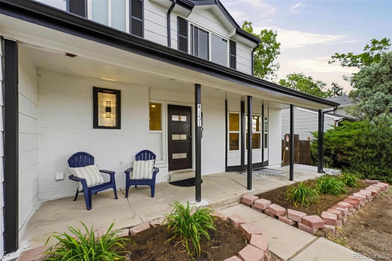 4151 115th Pl, Denver, CO 80233
