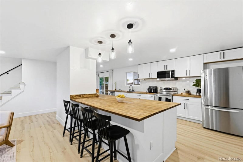 4151 115th Pl, Denver, CO 80233