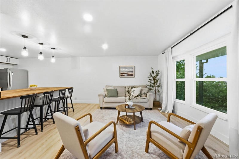 4151 115th Pl, Denver, CO 80233