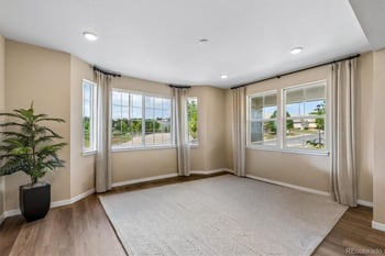 9113 Ironwood St, Highlands Ranch, CO 80129