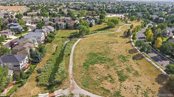 10654 Apishamore Ct, Parker, CO 80134