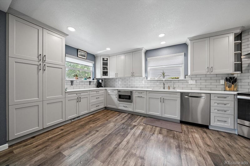 10654 Apishamore Ct, Parker, CO 80134