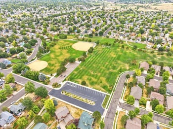12623 Irving Cir, Broomfield, CO 80020