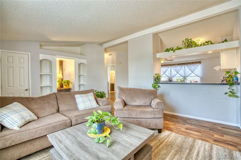 7200 E State Highway 14 Lot 34, Fort Collins, CO 80524