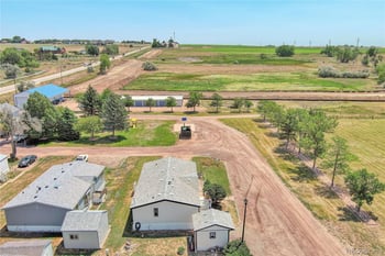 7200 E State Highway 14 Lot 34, Fort Collins, CO 80524