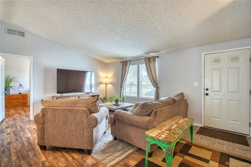 7200 E State Highway 14 Lot 34, Fort Collins, CO 80524