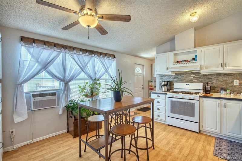 7200 E State Highway 14 Lot 34, Fort Collins, CO 80524