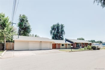 240 22nd Avenue Ct, Greeley, CO 80631
