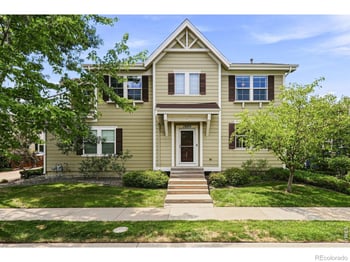 13275 Niwot Trl, Broomfield, CO 80020