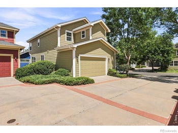 13275 Niwot Trl, Broomfield, CO 80020