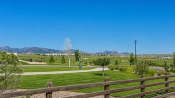 14462 W 91st Ln, Arvada, CO 80005