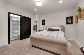 13147 Crescent Creek, Peyton, CO 80831