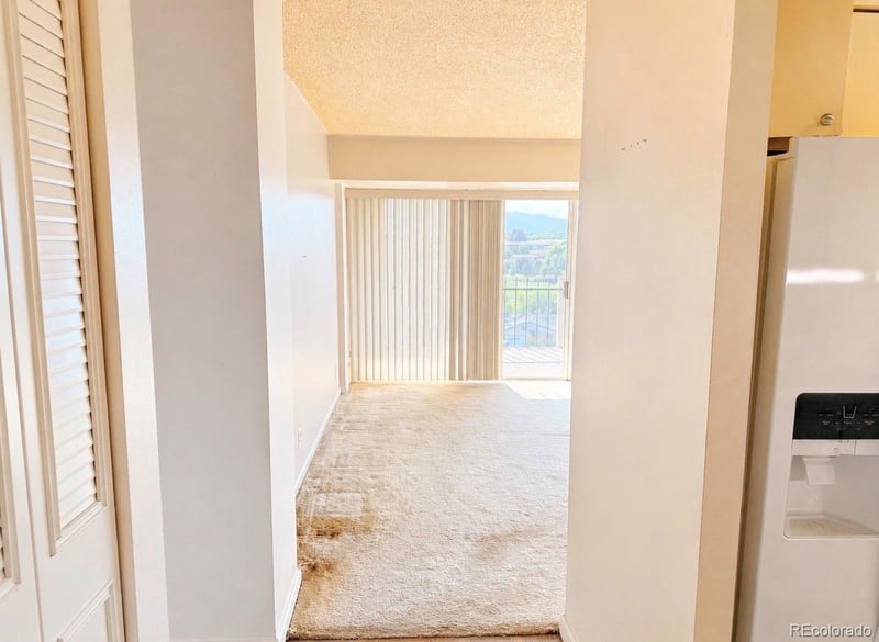 411 Lakewood Cir #A610, Colorado Springs, CO 80910