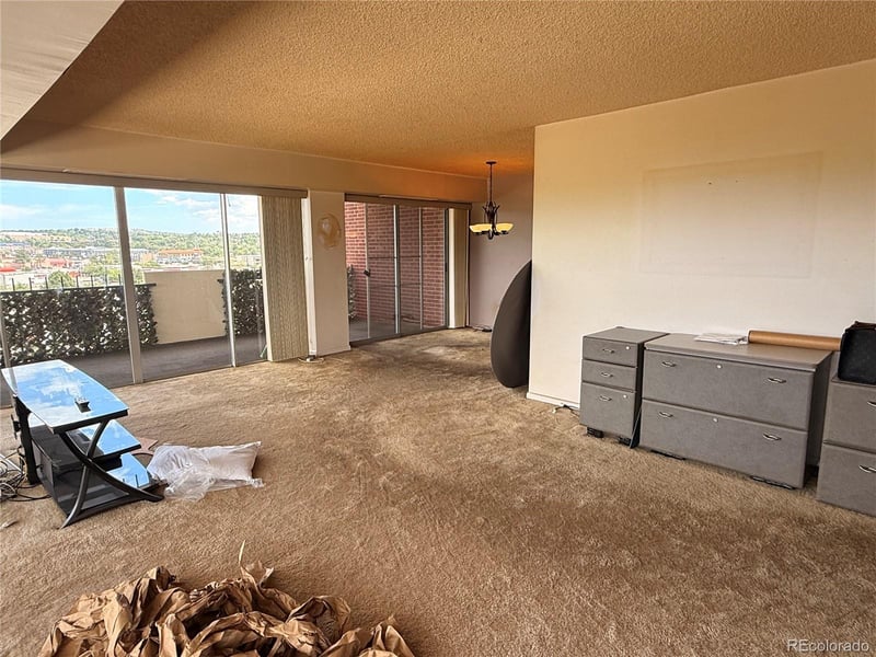 411 Lakewood Cir #A610, Colorado Springs, CO 80910