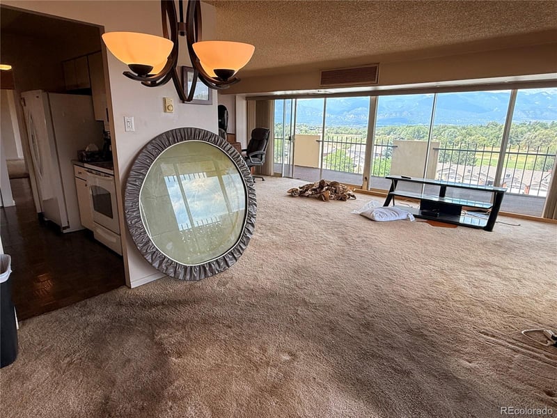 411 Lakewood Cir #A610, Colorado Springs, CO 80910