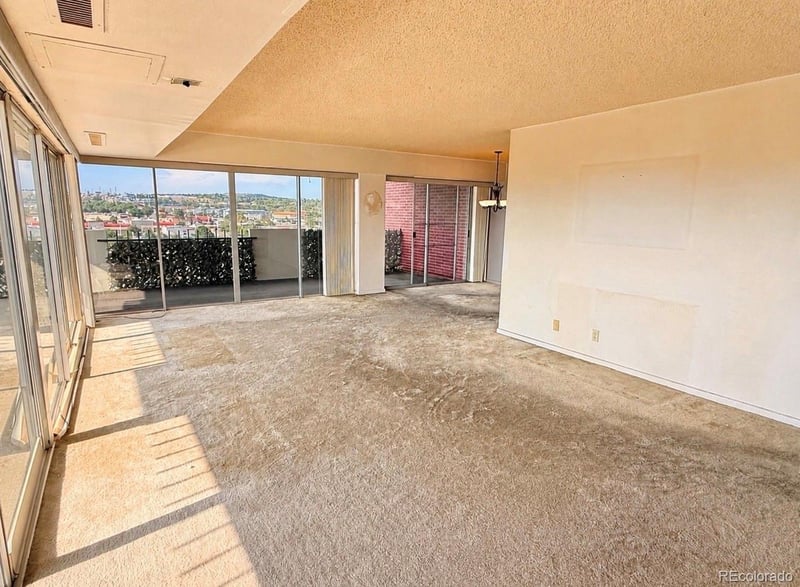 411 Lakewood Cir #A610, Colorado Springs, CO 80910