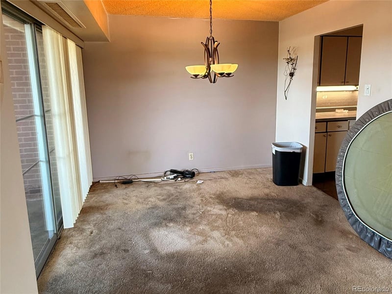 411 Lakewood Cir #A610, Colorado Springs, CO 80910