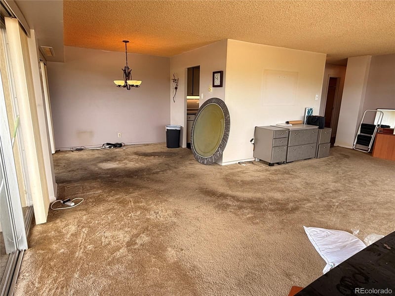 411 Lakewood Cir #A610, Colorado Springs, CO 80910