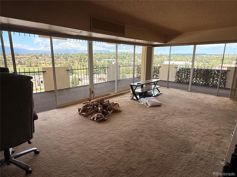 411 Lakewood Cir #A610, Colorado Springs, CO 80910
