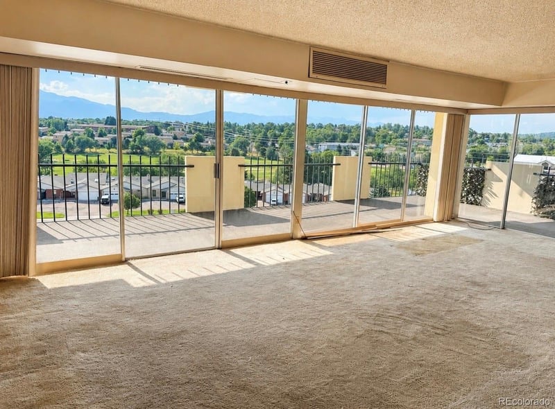 411 Lakewood Cir #A610, Colorado Springs, CO 80910