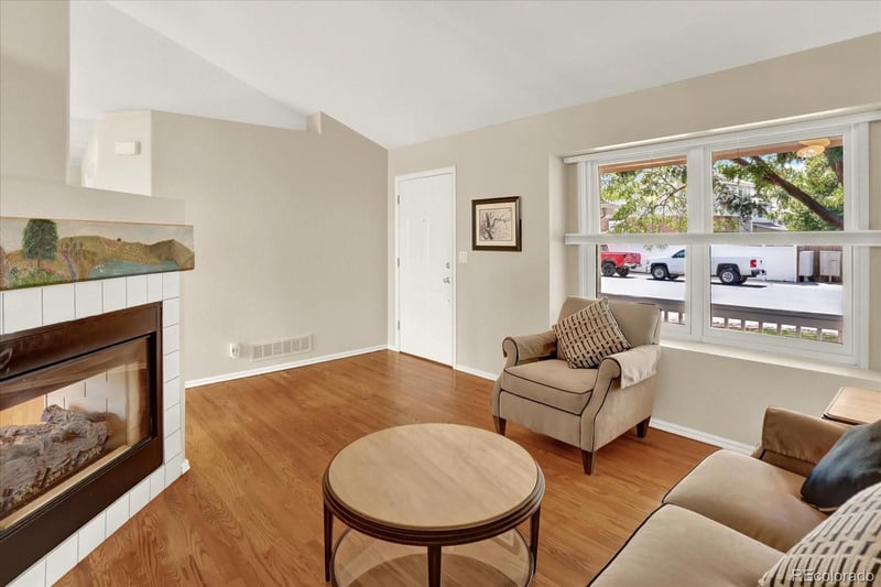 2804 Elaine Dr, Broomfield, CO 80020