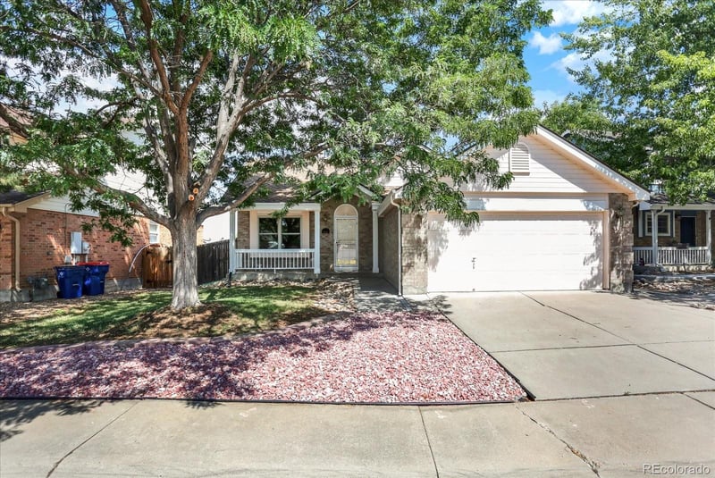 2804 Elaine Dr, Broomfield, CO 80020