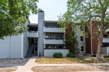 14469 E 1st Dr #B05, Aurora, CO 80011