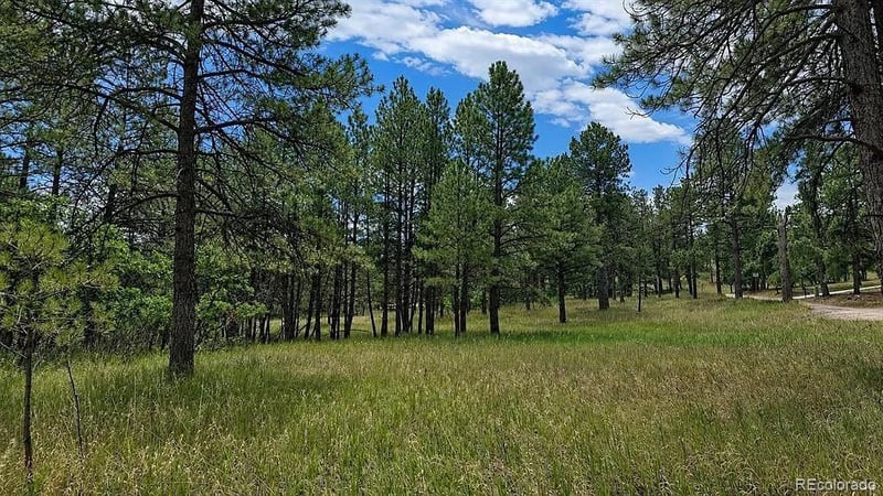 00 Westwood Rd, Colorado Springs, CO 80919