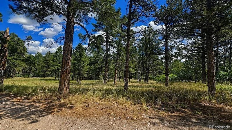00 Westwood Rd, Colorado Springs, CO 80919