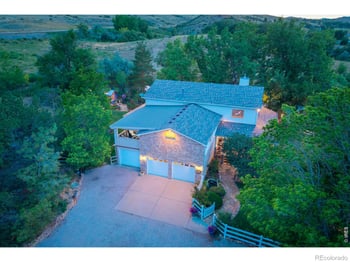 6795 Villa Ln, Berthoud, CO 80513