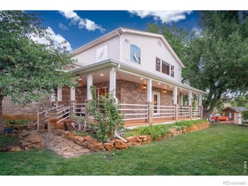 6795 Villa Ln, Berthoud, CO 80513