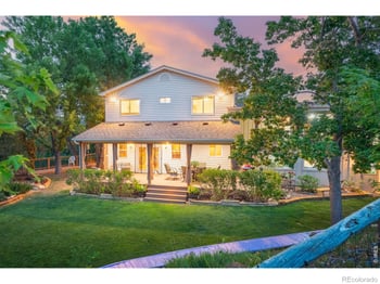 6795 Villa Ln, Berthoud, CO 80513