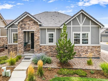 1048 Brocade Dr, Highlands Ranch, CO 80126