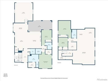 1048 Brocade Dr, Highlands Ranch, CO 80126