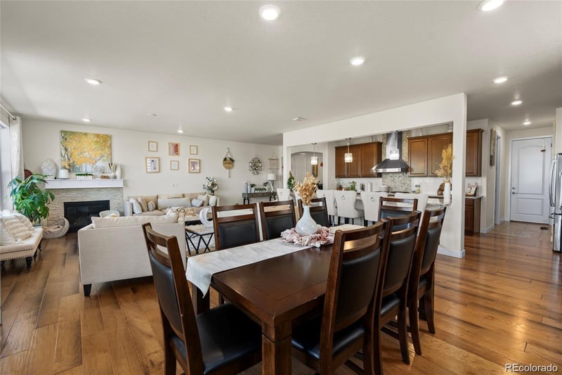 2350 Tyrrhenian Cir, Longmont, CO 80504