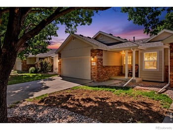 2614 Forsythia Dr, Loveland, CO 80537