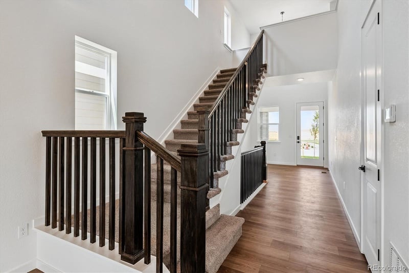 25010 42nd Ave, Aurora, CO 80019