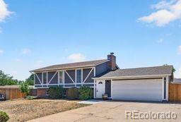 17456 Arkansas Ave, Aurora, CO 80017