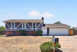 17456 E Arkansas Ave, Aurora, CO 80017