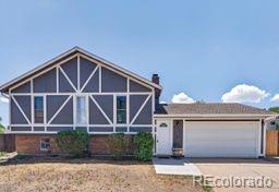 17456 Arkansas Ave, Aurora, CO 80017