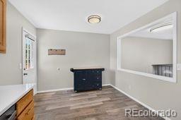 17456 Arkansas Ave, Aurora, CO 80017