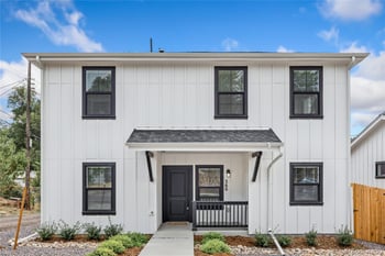 360 W Stanford Ave, Englewood, CO 80110