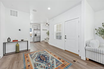 360 W Stanford Ave, Englewood, CO 80110
