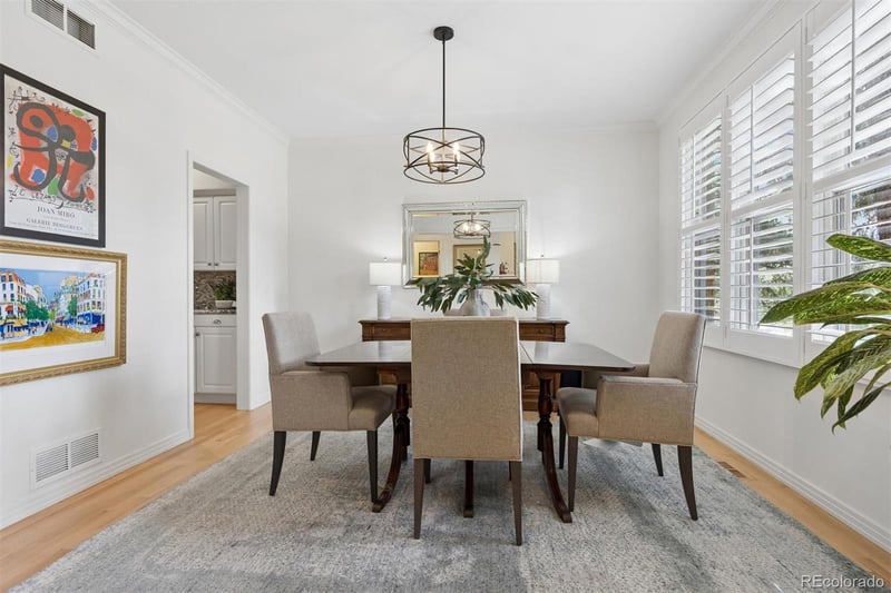 122 Jackson St, Denver, CO 80206