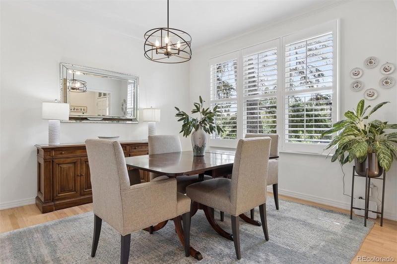 122 Jackson St, Denver, CO 80206