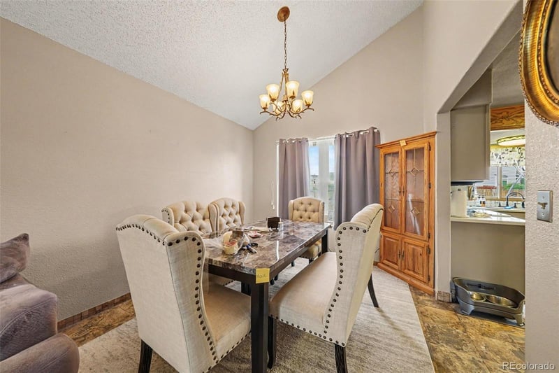 4870 Criswell Ct, Colorado Springs, CO 80920
